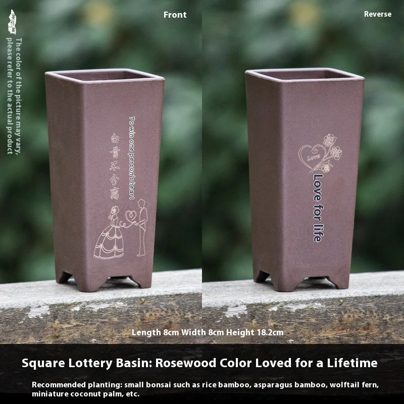 product image - 11