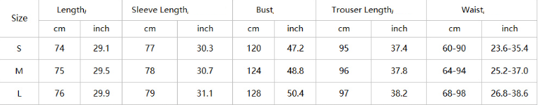 Title 1, Indonesia Fashion Harem Pants Bat Sleeve Loose ...