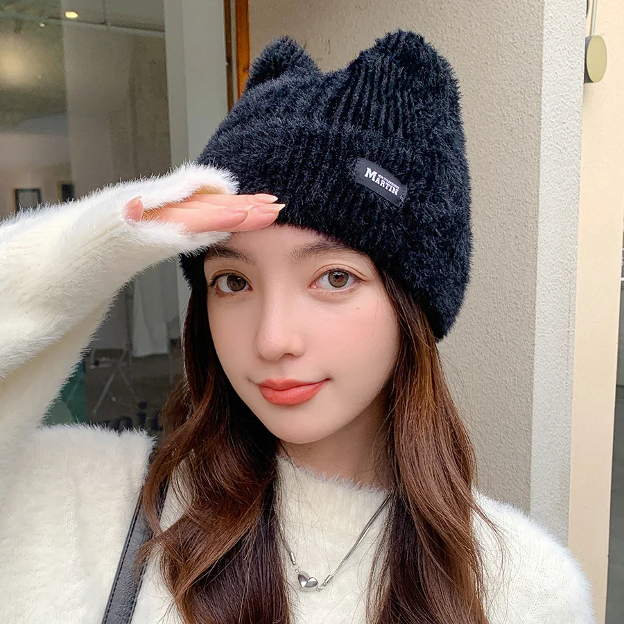 product image - 17