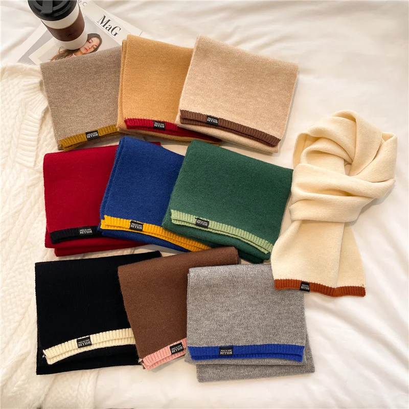 product image - 11
