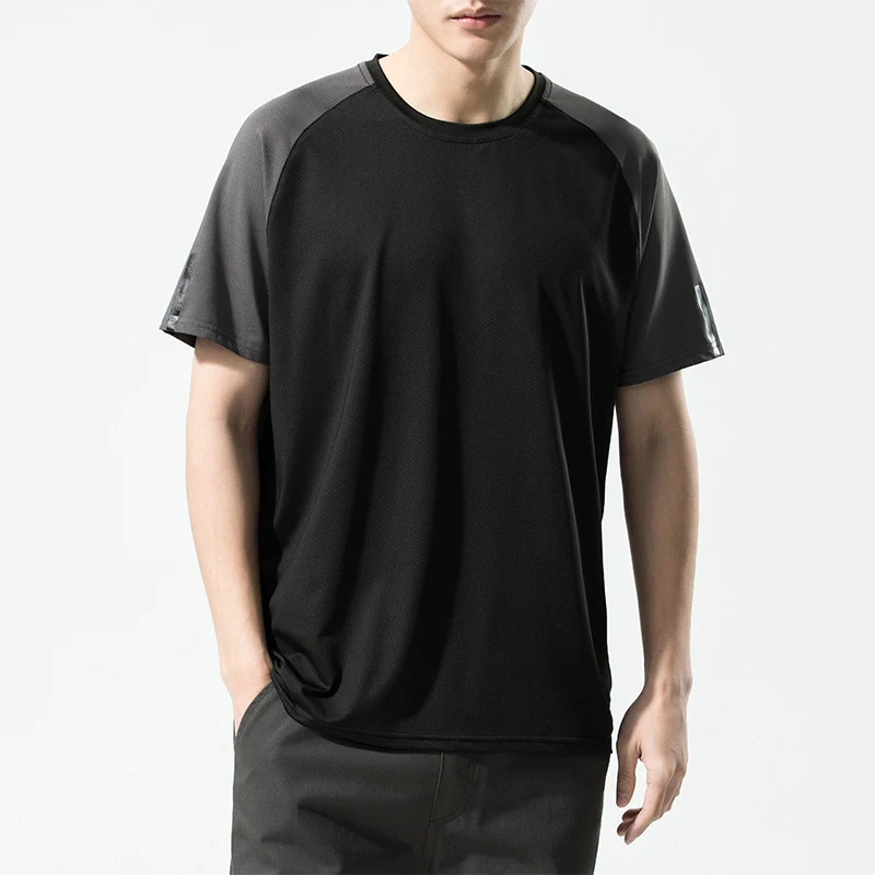 product image - 15