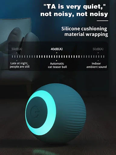 product image - 5