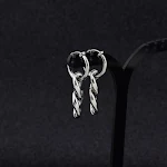miniatures image - 2