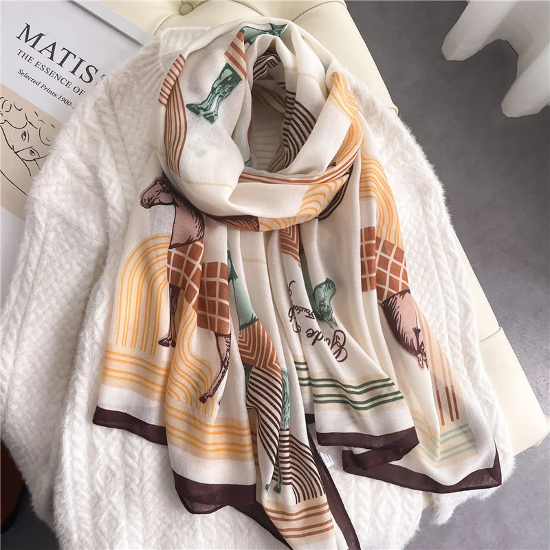 product image - 11