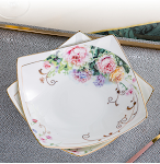 miniatures image - 2