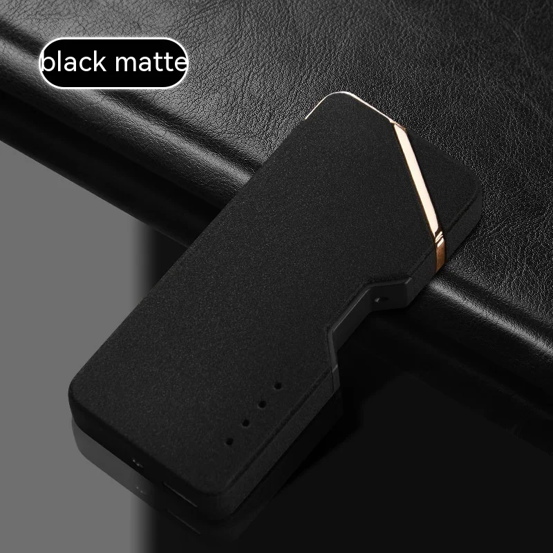 product image - 14