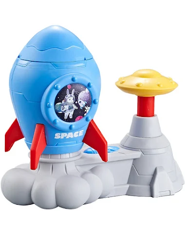 Image product - 1