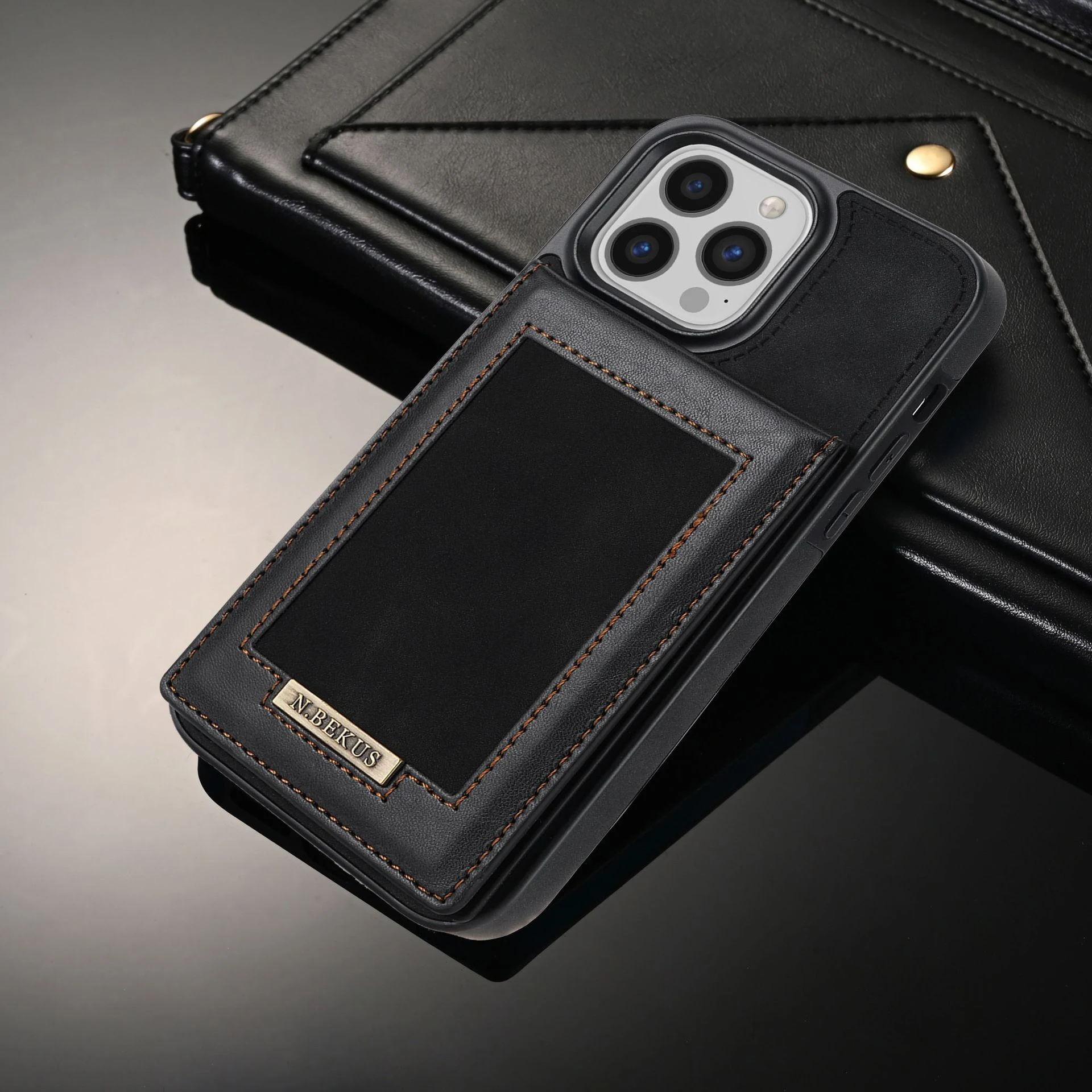 product image - 9