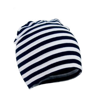 product image - 22