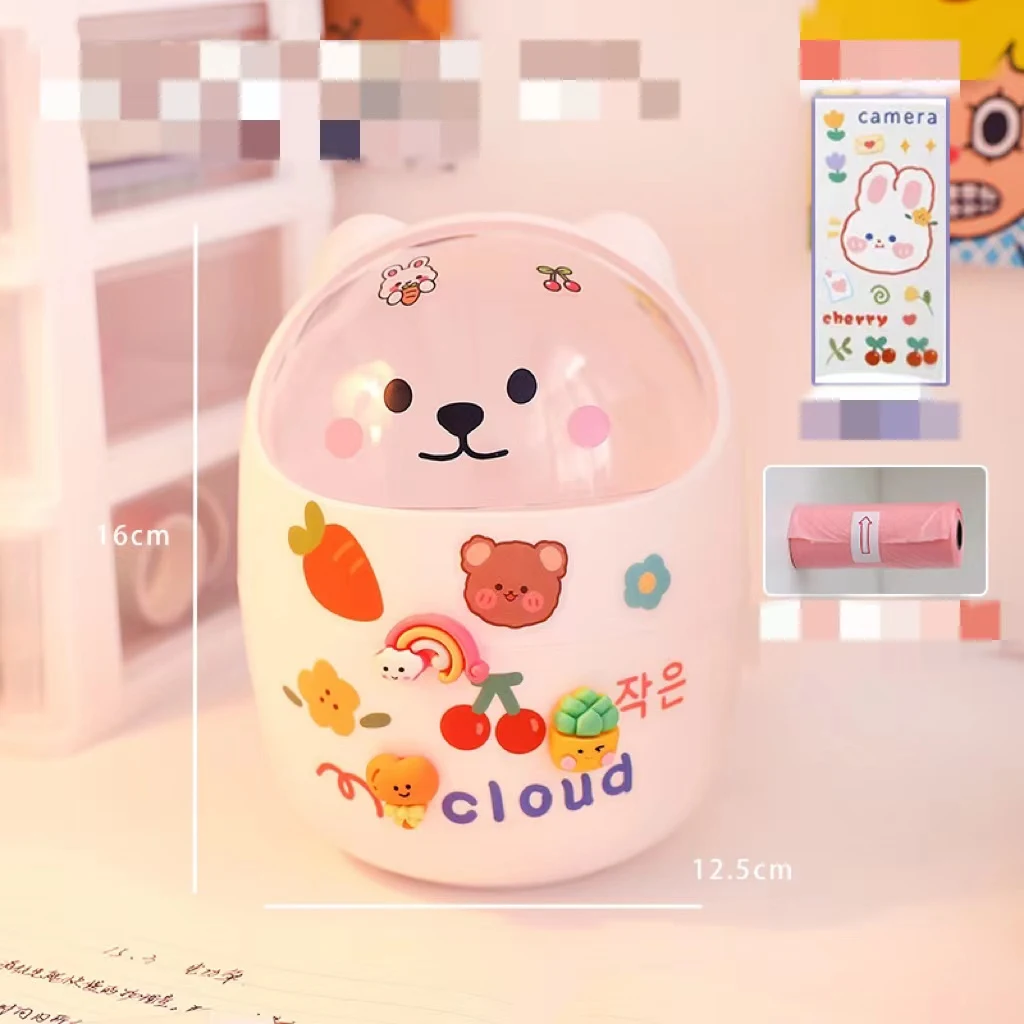product image - 5