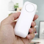 miniatures image - 7