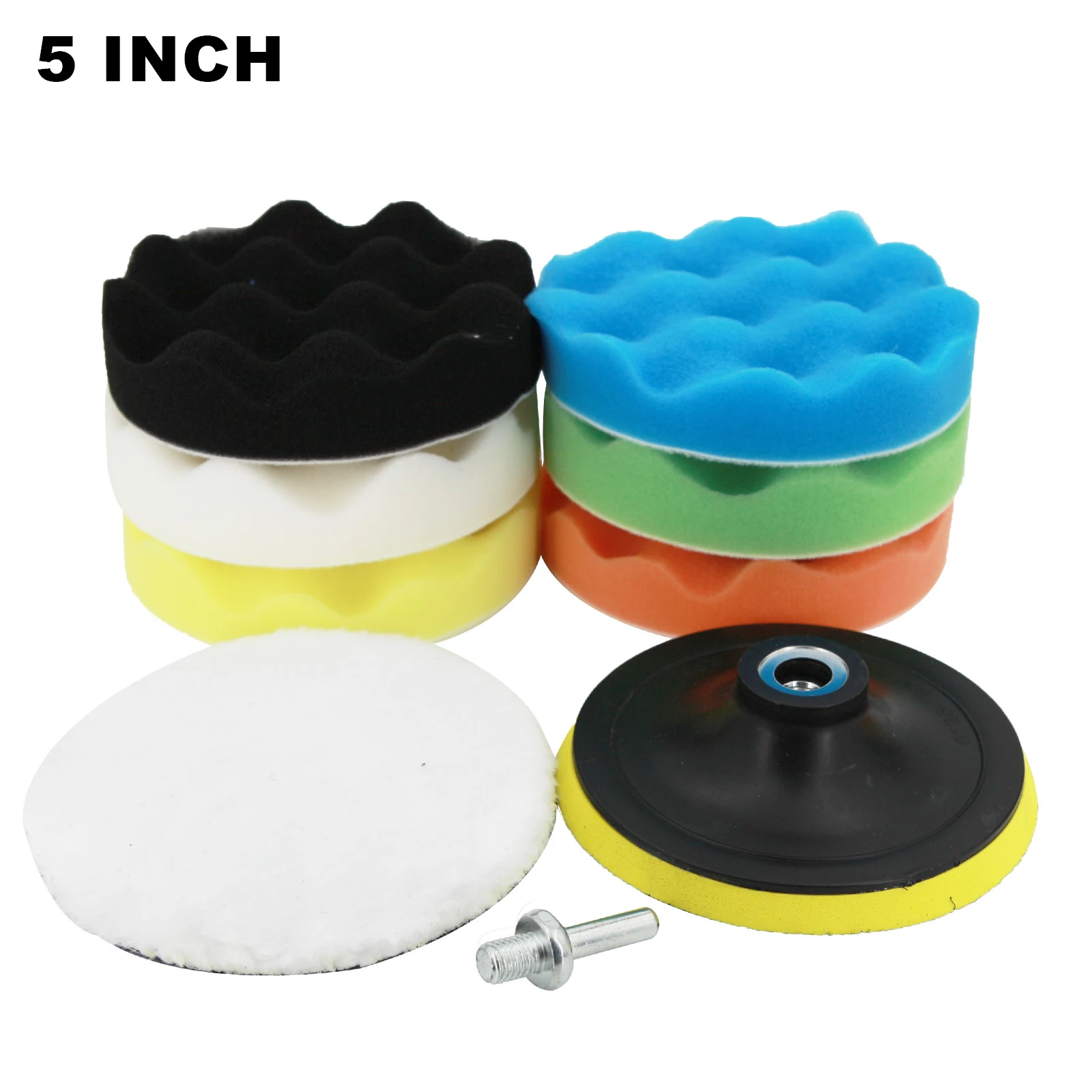 product image - 4