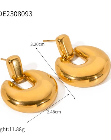 Image product - 1