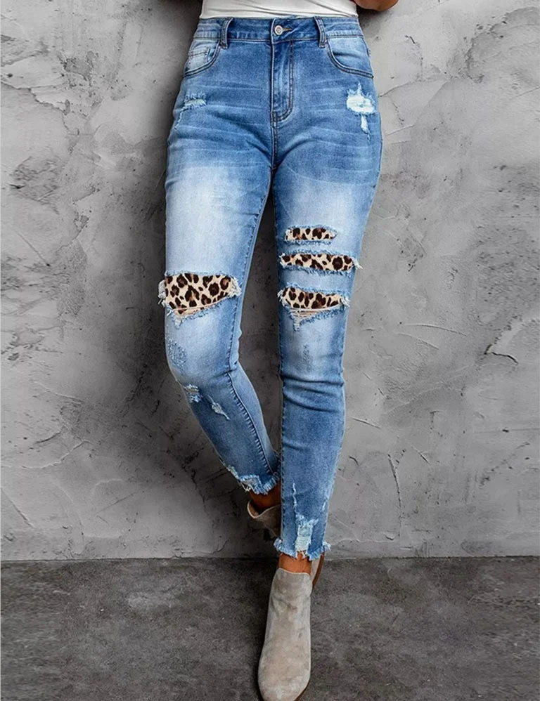 product image - 8