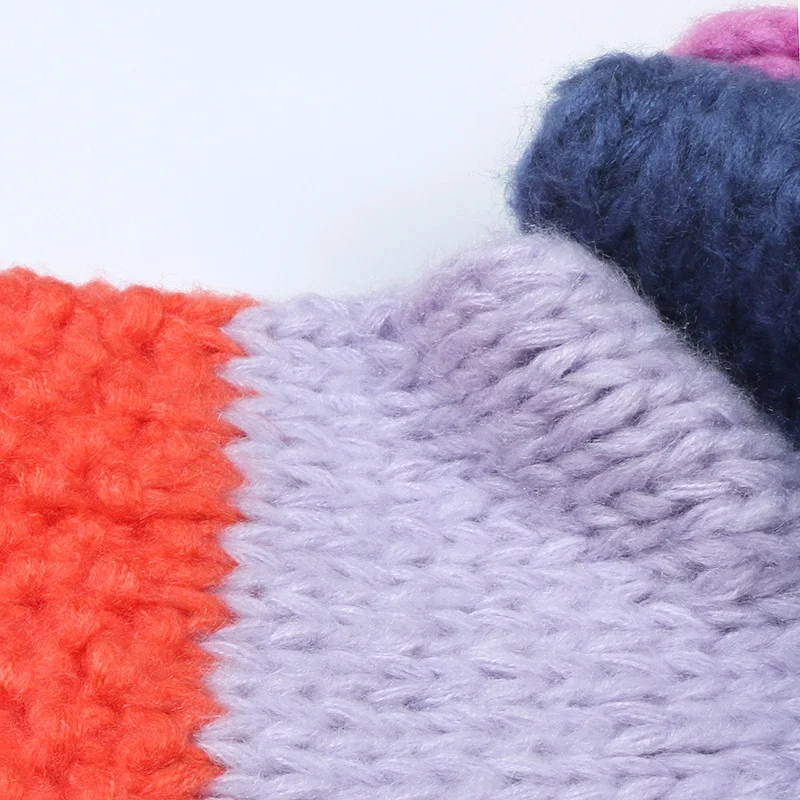 product image - 6