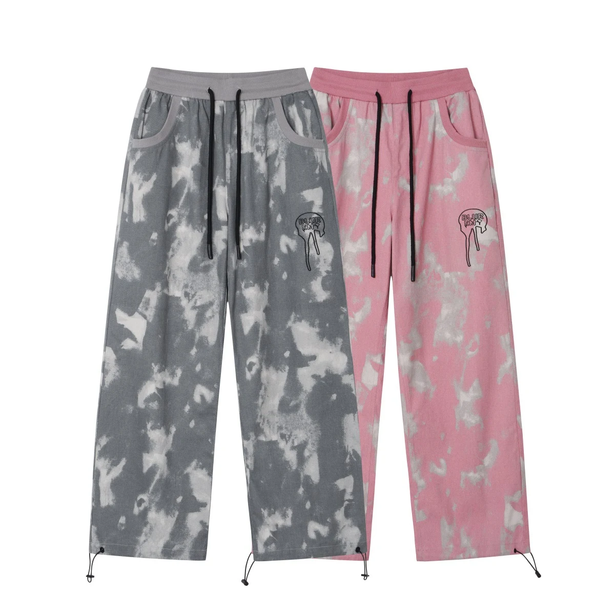 product image - 0