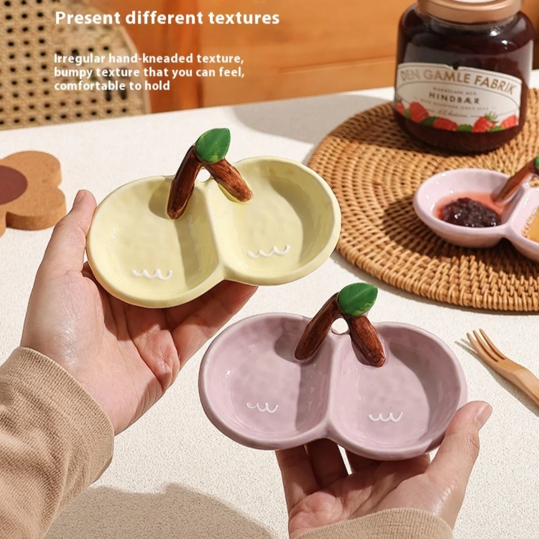 product image - 9