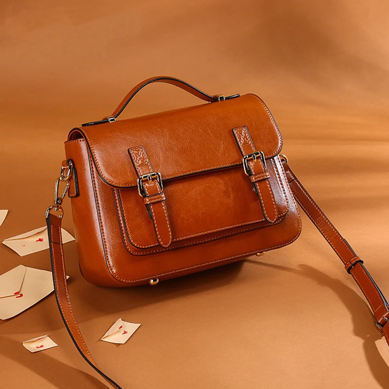 product image - 9