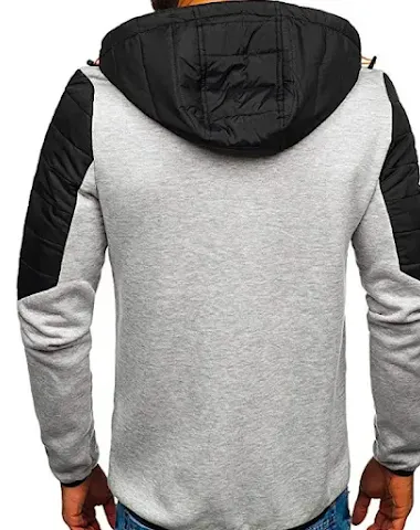Image product - 3
