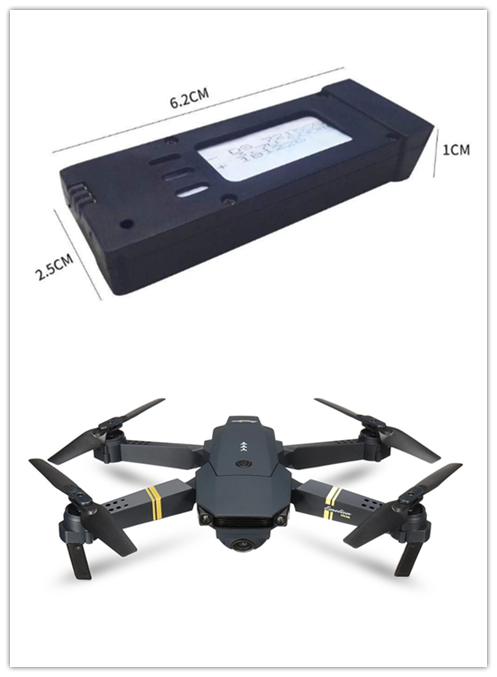 product image - 6