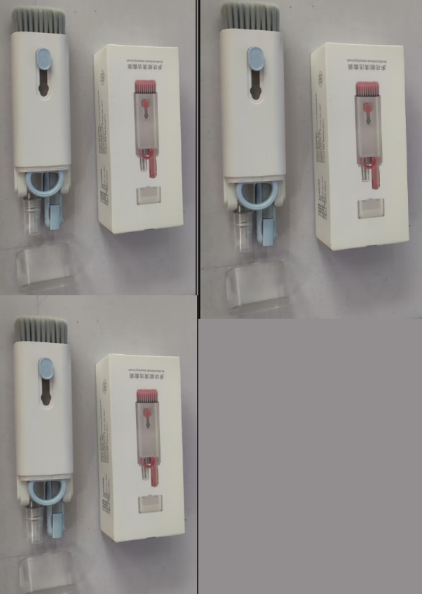 product image - 17