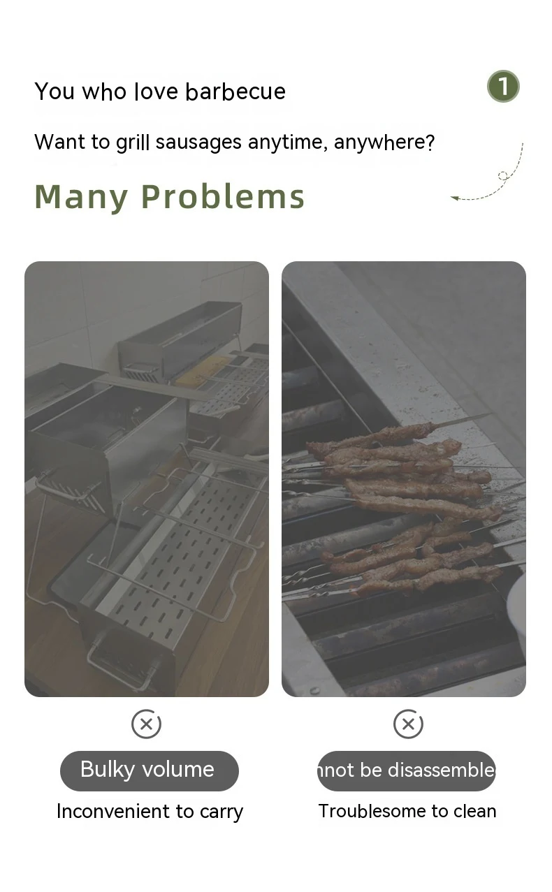 product image - 11