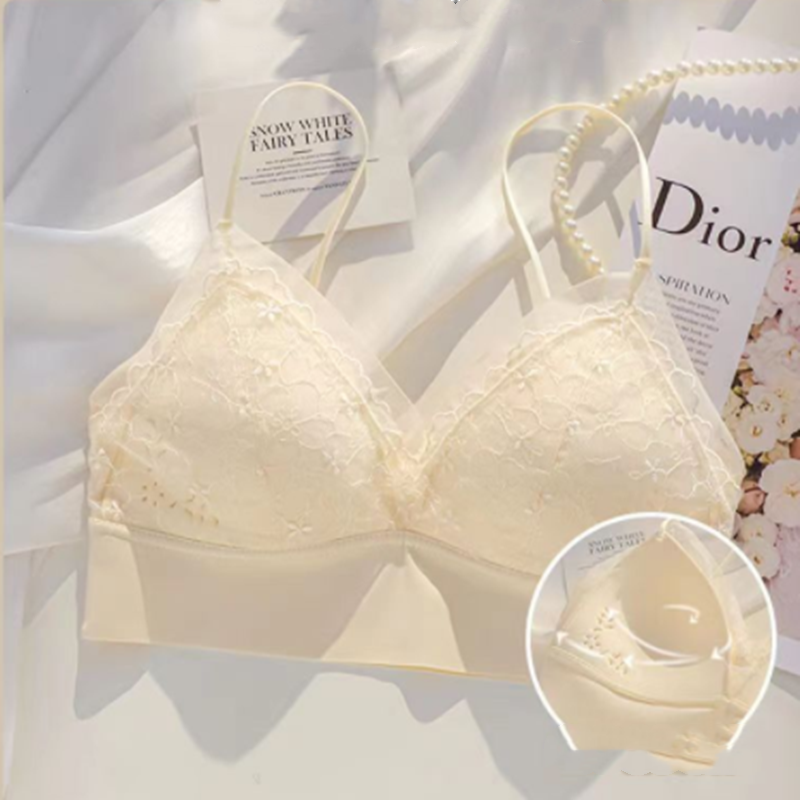 product image - 10