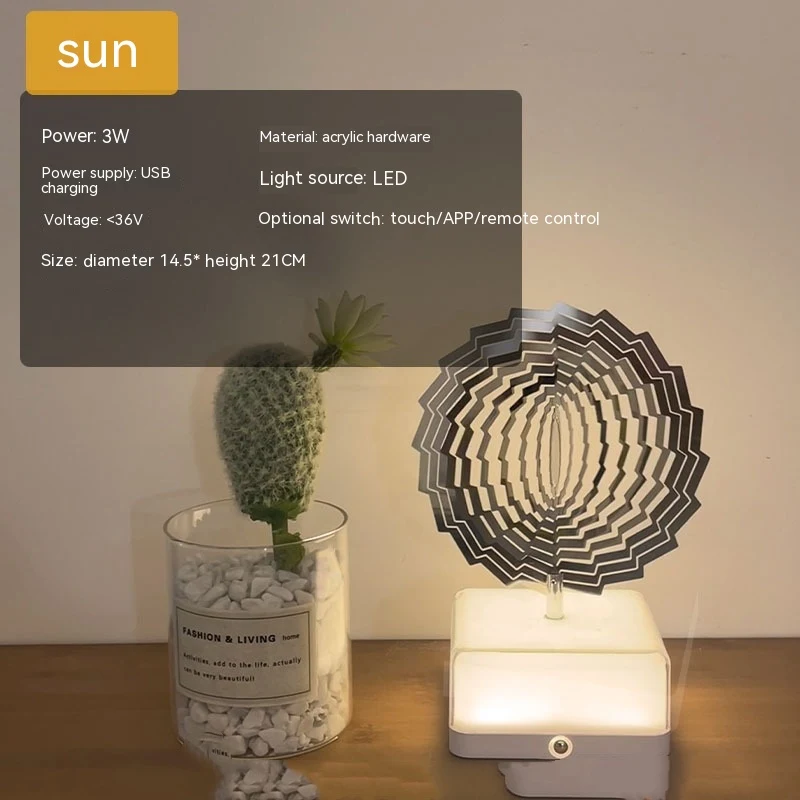 product image - 9