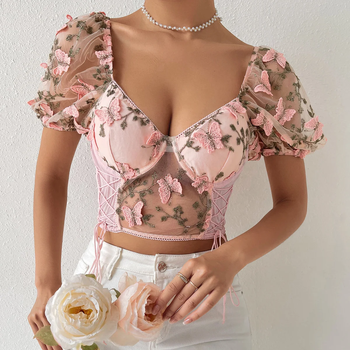 product image - 3