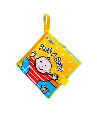 Image product - 2