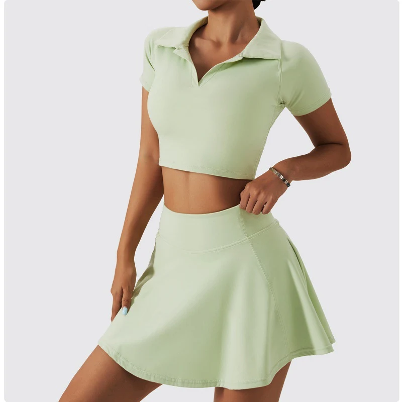 product image - 7