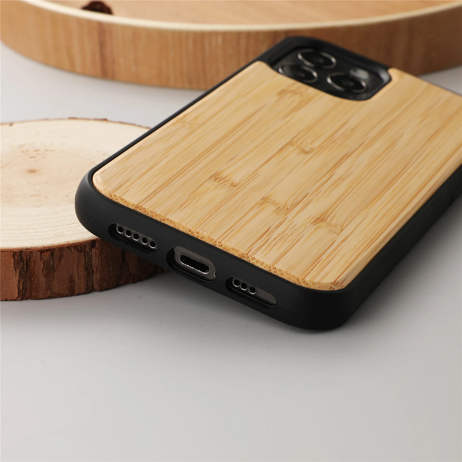 product image - 0