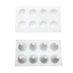 miniatures image - 2