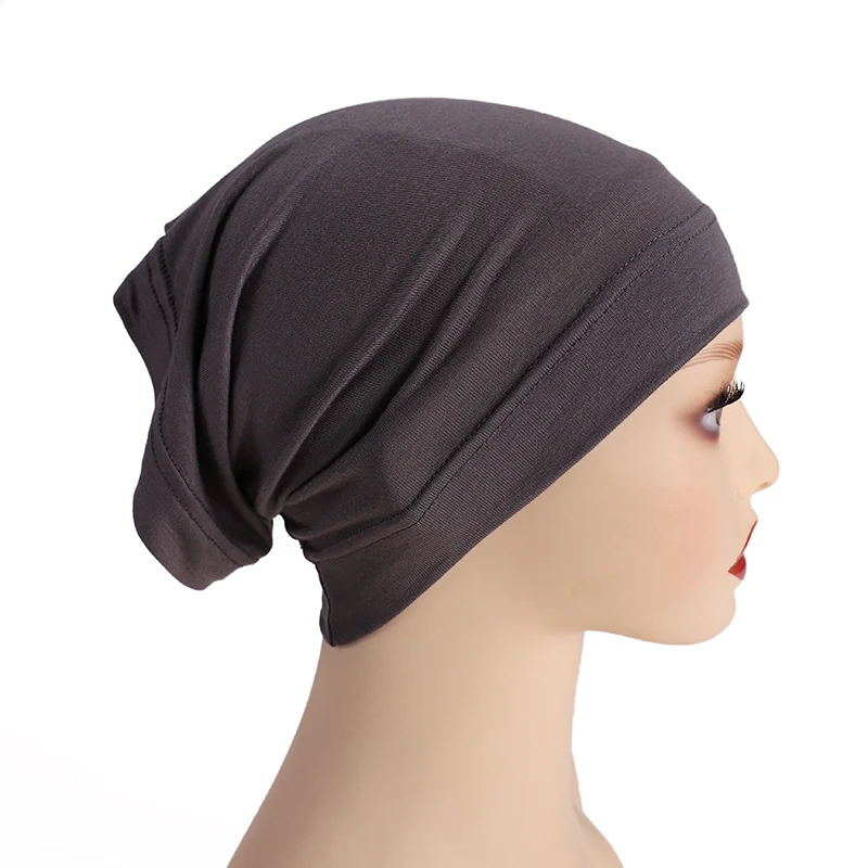 product image - 24