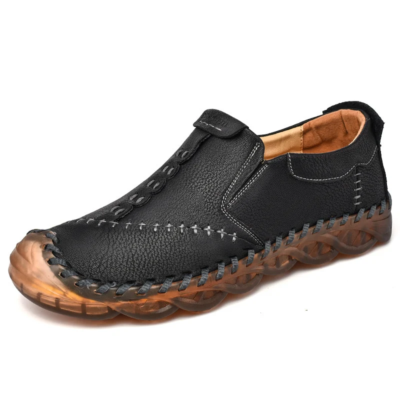 product image - 14