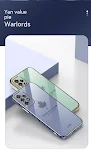miniatures image - 2