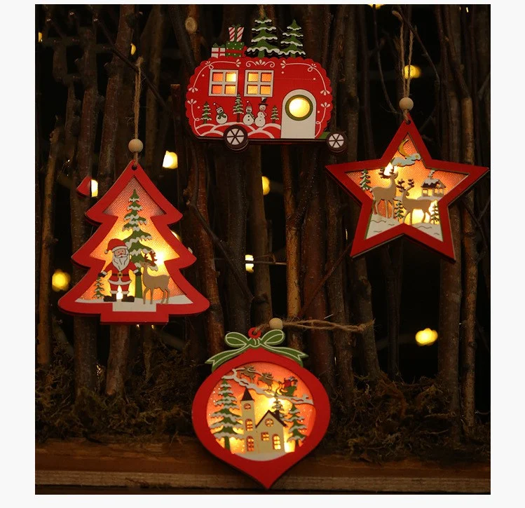 product image - 0
