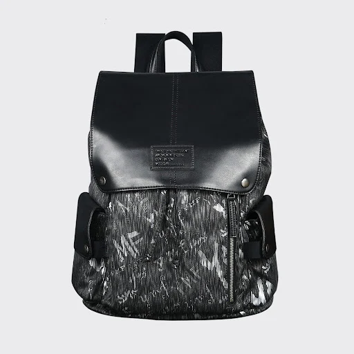 Title 6, Bolsa de viagem de negócios elegante e de grand...