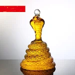 miniatures image - 1