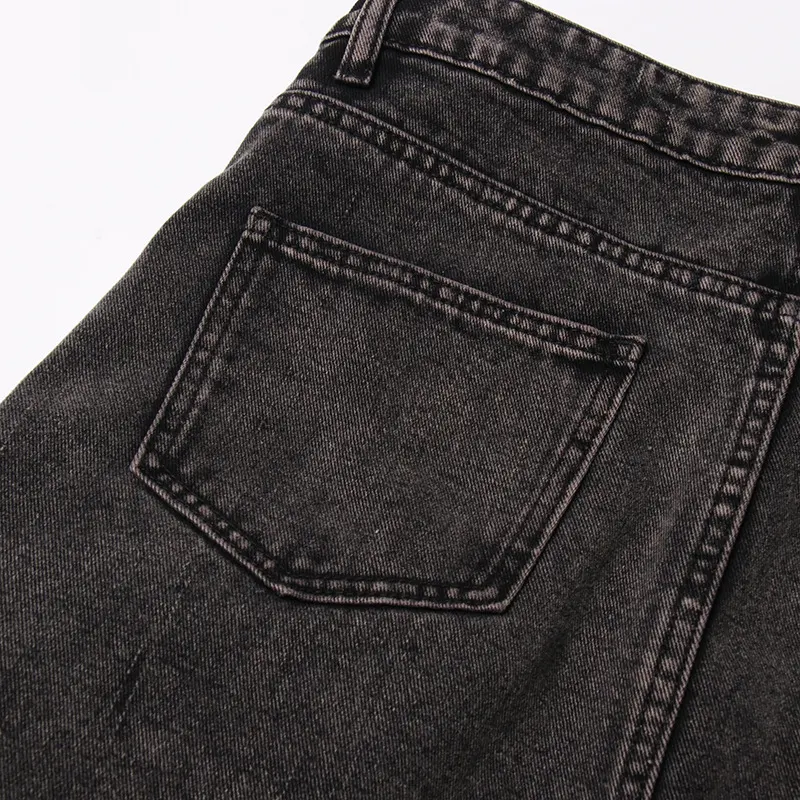 product image - 12