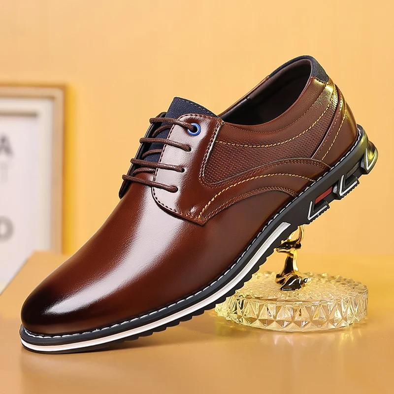 product image - 10
