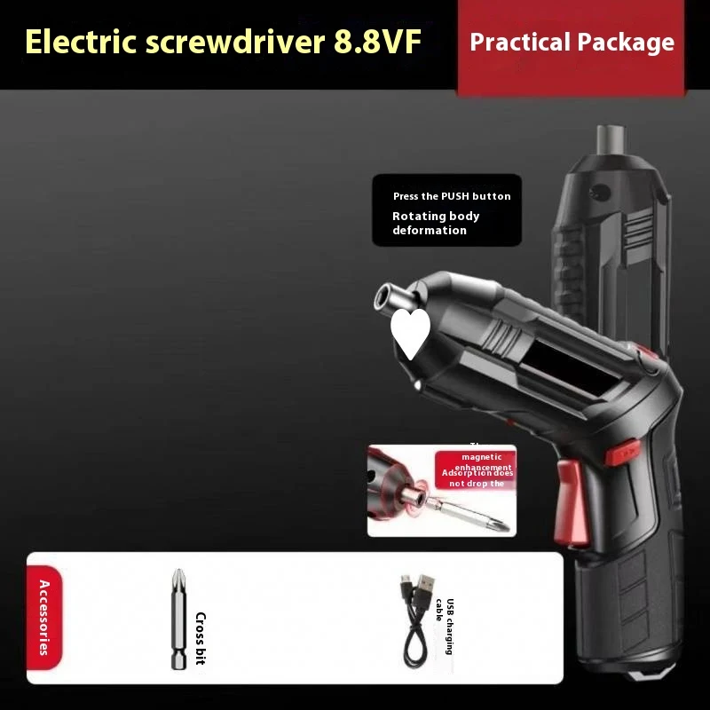 product image - 2