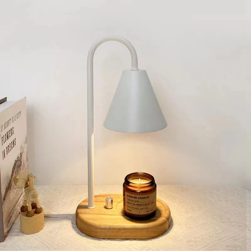 product image - 4