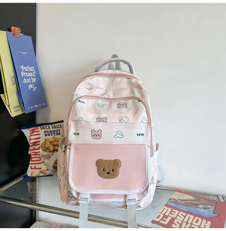 product image - 3
