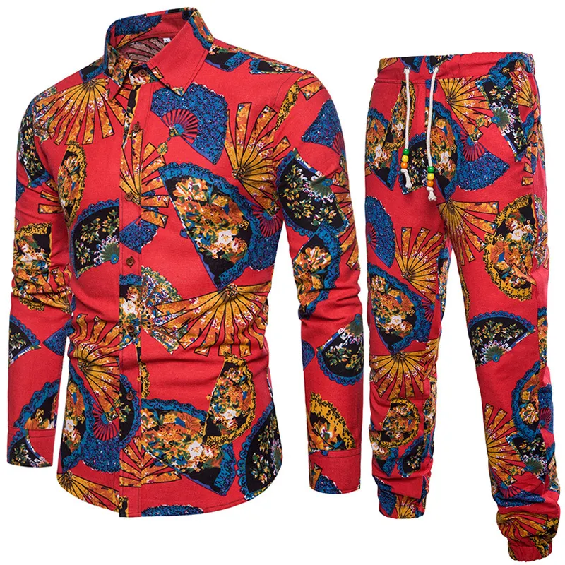 product image - 8