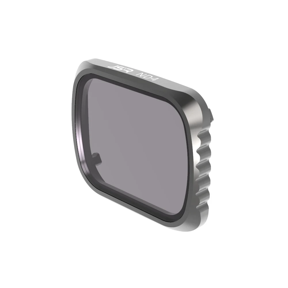 product image - 14