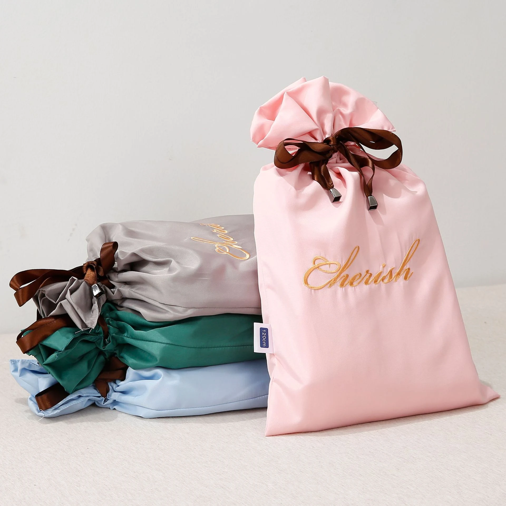 product image - 7