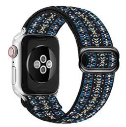 product image - 16