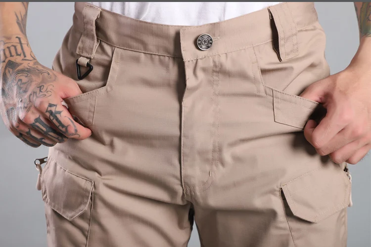 product image - 8
