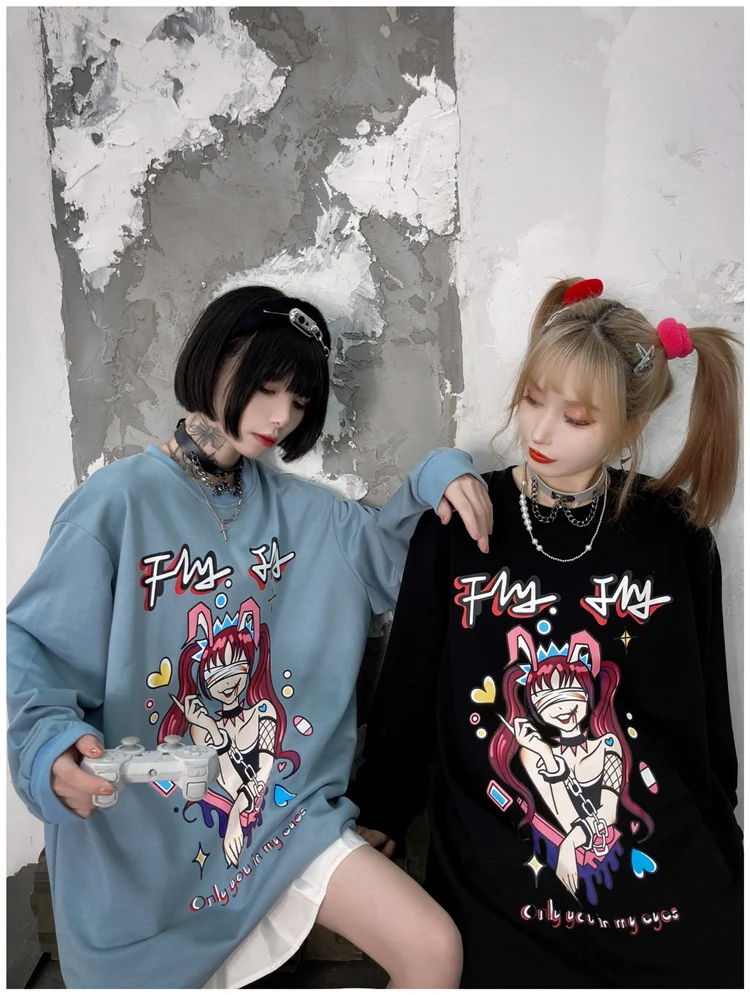 product image - 7